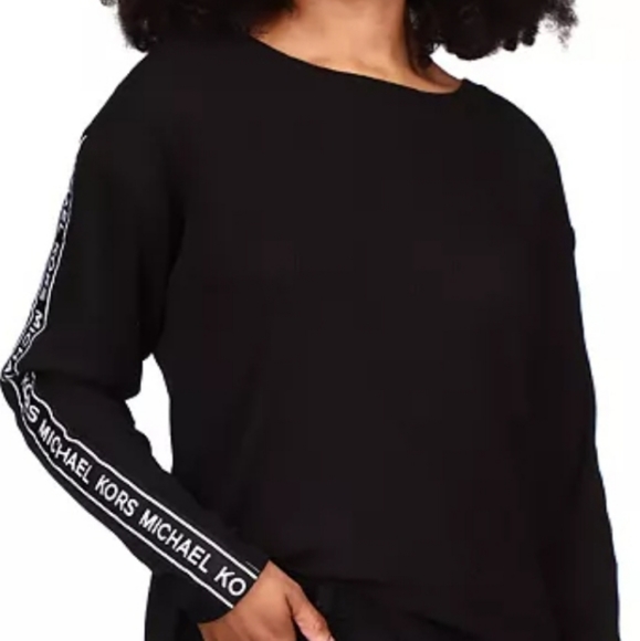 MICHAEL Michael Kors Tops - Michael kors